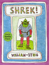 Cover image for Shrek!
